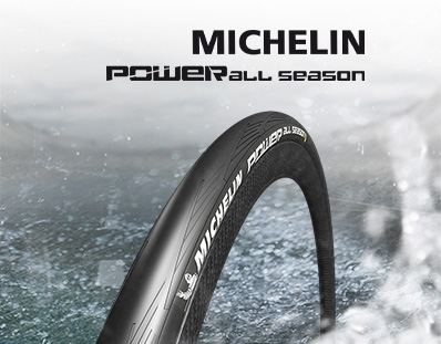 michelin-power-all-season