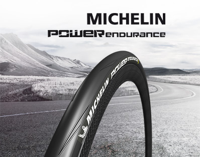 michelin-power-endurance