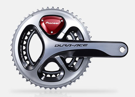 Pioneer パワーメーター SGY-PM910H prod_himg_sgypm910h2_0_g.jpg