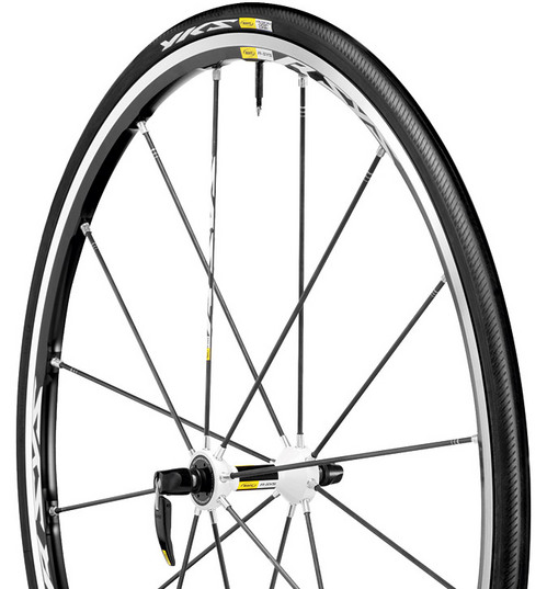 SUPERSALE!!】トラコンプテクノロジー搭載、MAVIC R-SYS | お知らせ