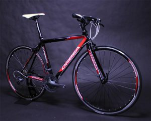 aqua1-thumb-500x401-12489-