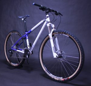 charge bikes toaster フレームセット charge bikes toaster フレームセット TOASTER FRAME | CHARGE 公式