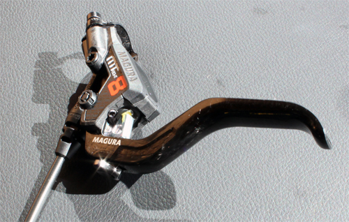 最新入荷！】正に最高のブレーキ、MAGURA MT NEXTシリーズ | お知らせ