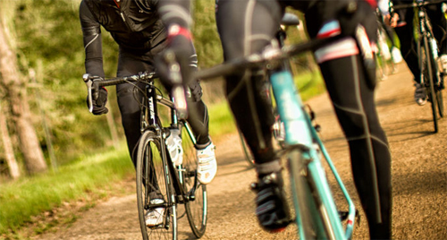 イチオシ Trekアルミロードバイクがオトクに 5000円クーポンプレゼントキャンペーン ストラーダバイシクルズ