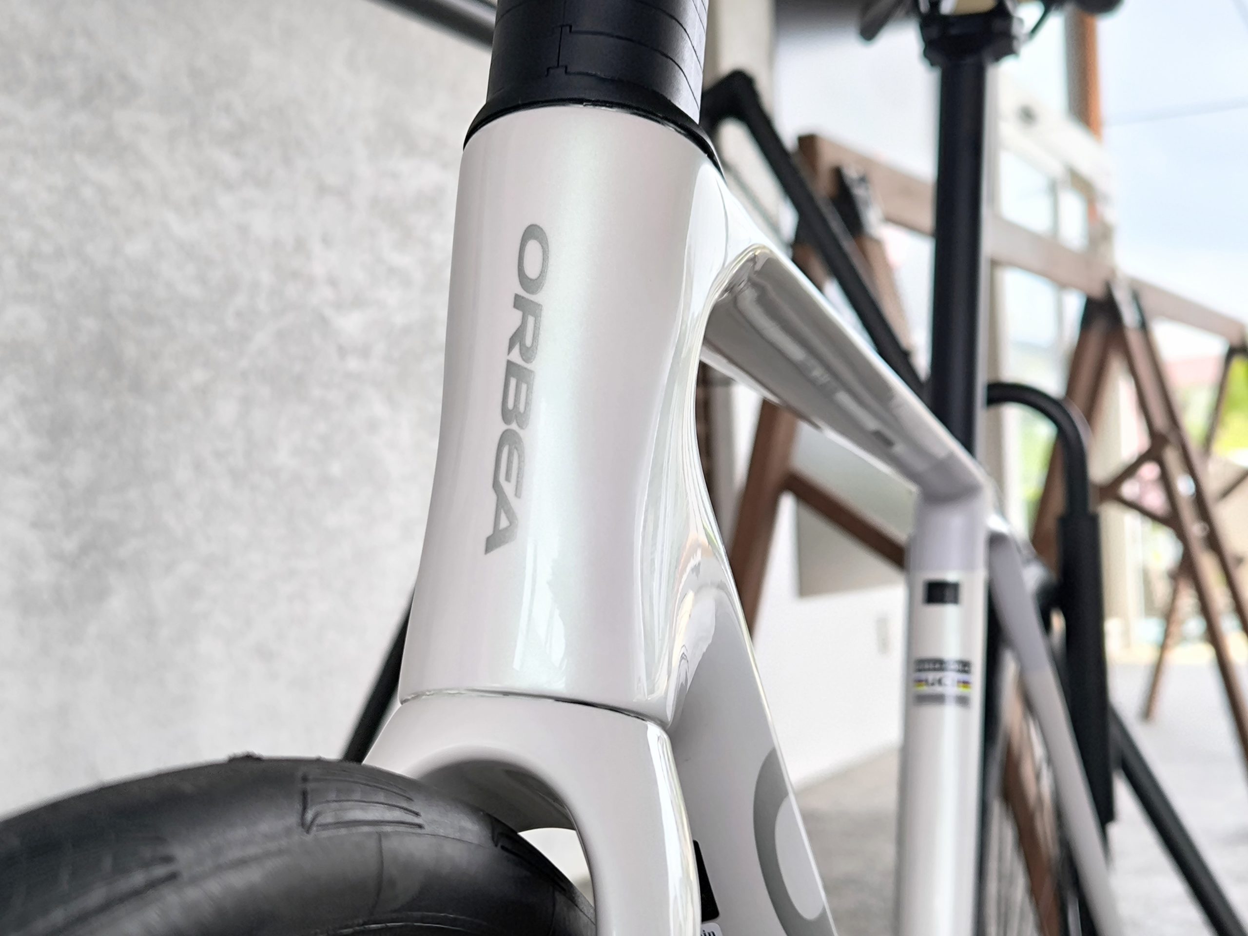 2026モデル！ORBEA ORCA M30の新色が入荷しました！ | お知らせ