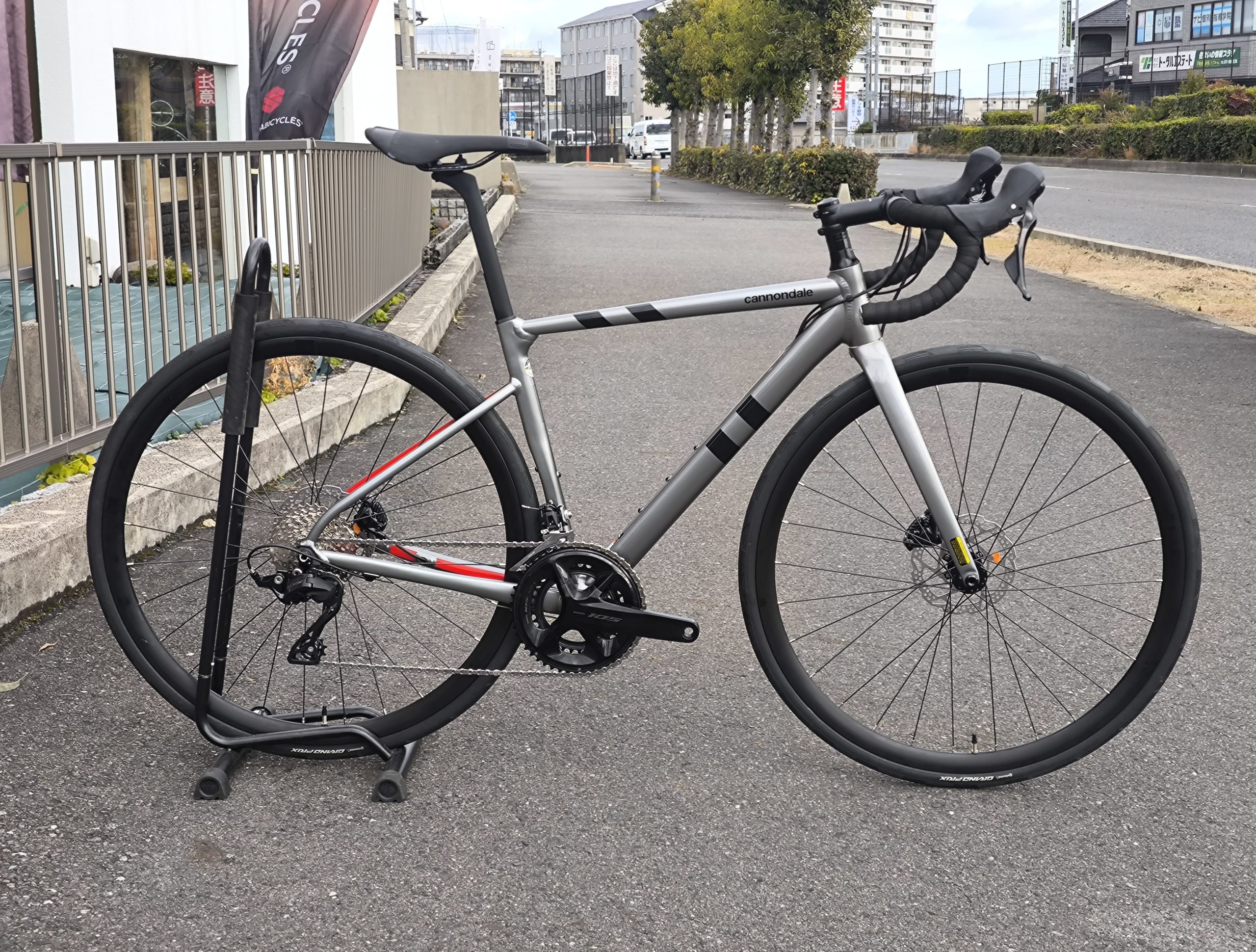 cannondale caad13 フレーム size48 cannondale caad13 フレーム size48 cannondale caad13 フレーム