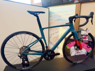 Collection　自転車！ロード用？彦根市〜。 ストラーダバイシクルズ | 滋賀にあるロードバイク、クロスバイク